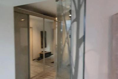 Apartament cu 3 camere decomandat în Chiajna - 5