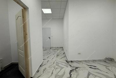 SAD 80mp | Pretabil Birouri, Farmacie, | Blascovici - 3