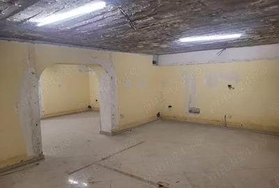 Vand spatiu comercial apart locuit Casa de cultura - 5