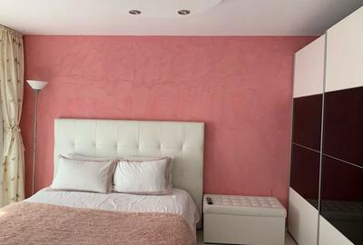 Apartament cu 2 camere semidecomandat în Central - 7