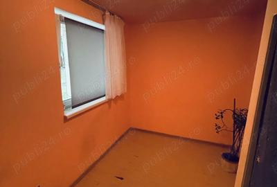 Apartament de 3 camere in Miercurea Ciuc - 6
