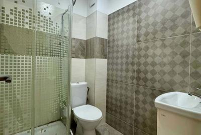 Garsonieră semidecomandată în Frumoasa - 6