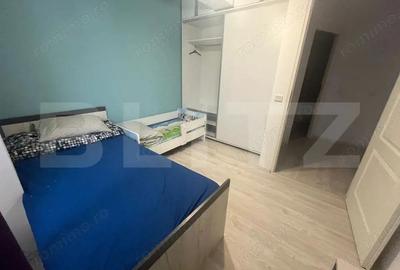 Penthouse, 75 mp, Class Park - 3