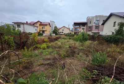 B-ul Nicolae Grigorescu, chiar la pasajul peste Spaliul Unirii, B-ul Nicolae Grigorescu, chiar la pasajul peste Spaliul Unirii, - 5