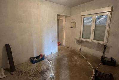 Casă cu 4 camere cu Teren 5000 Mp în Central - 6