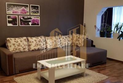 Apartament 3 camere decomandat Noua Brasov - 2