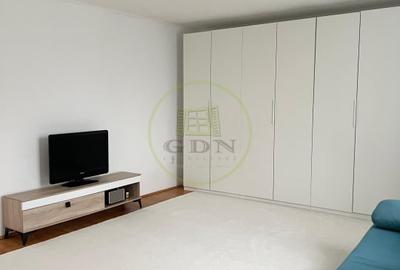Casă individuală cu 4 camere cu Teren 700 Mp în Sopor - 7
