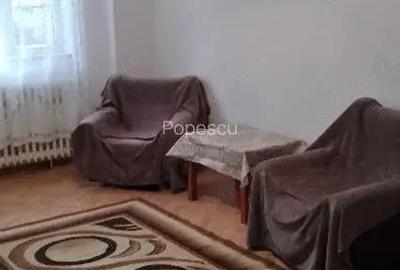 Garsoniera baba novac-5 minute metrou Garsoniera baba novac-5 minute metrou - 3