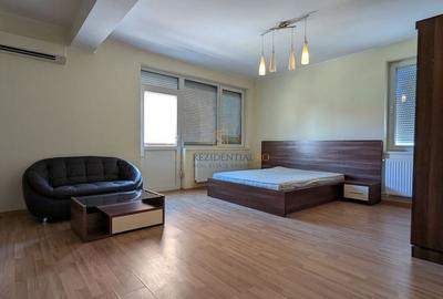 Vila de inchiriat, zona Berceni–Grand Arena Mall, P+1+M, 1500 mp curte - 12