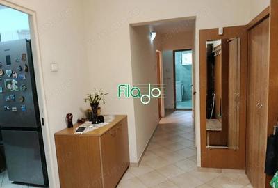 Apartament 3 camere Dristor - 6