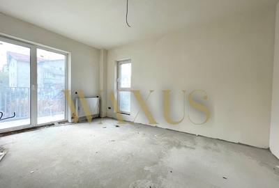 OFERTA! Apartament de 3 camere - 66mp I terasa I parcare - Eroilor - 5