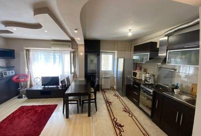 Apartament 3 camere, 70mp, etaj intermediar, Piata Garii - 3
