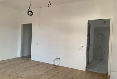 Vila istorică deosebită renovata si consolidată in zona Dorobanti Capitale - 8