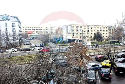 Apartament 3 camere de închiriat | Drumul Taberei | Bd. Timisoara - 6