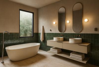 VILA REPREZENTATIVA 2025  P+1+M  283 MP MOGOSOAIA STRADA  ARMENEASCA COMISION 0% VILA REPREZENTATIVA 2025  P+1+M  283 MP MOGOSOAIA STRADA  ARMENEASCA COMISION 0% - 12