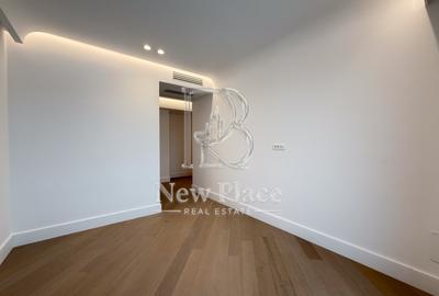 [VIDEO] CORTINA 126 | Apartament exclusivist | Terasa 24 mp | View liber | LUX - 13