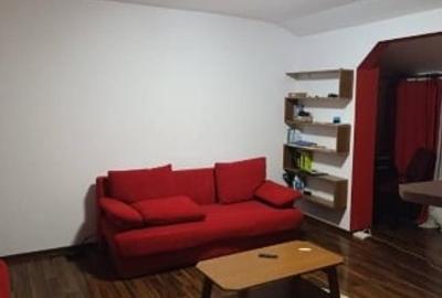 Garsonieră decomandată în Inel I - 9