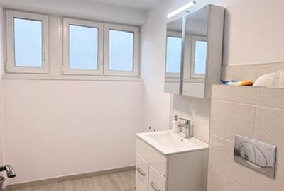 Apartament de închiriat pentru birouri – Centru Vechi Istoric, etaj 1! - 3