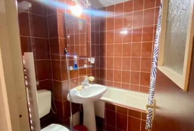 Garsoniera decomandat - zona Bartolomeu Garsoniera decomandat - zona Bartolomeu - 5