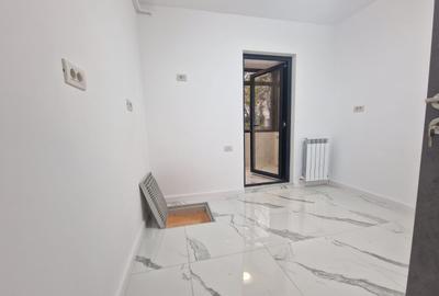 🏡 Apartament 3 camere decomandat  Zona Dacia–Farmacris – 148000euro - 16