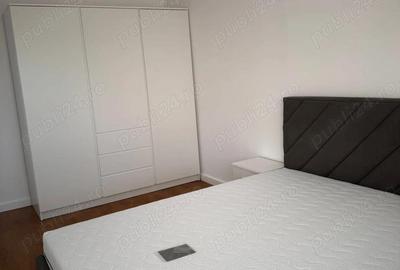 De inchiriat apartament 2 camere calea lipovei - 3