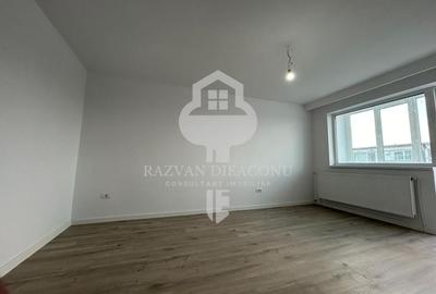 Apartament 3 camere decomandat in centrul Constantei