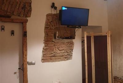 Apartament cu 2 camere decomandat, mobilat în Ultracentral - 10