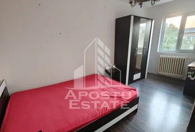 Apartament cu 2 camere, zona Sagului Apartament cu 2 camere, zona Sagului - 2