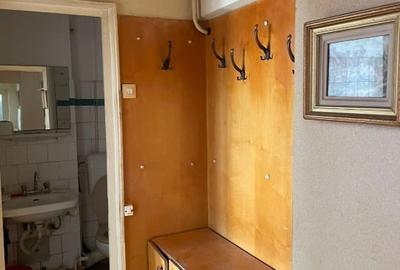 Apartament cu 3 camere decomandat în Călărași - 6