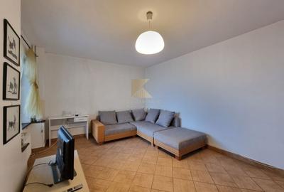 Apartament de 2 camere | 15 noiembrie 86 | etaj 5 | Afi Mall Apartament de 2 camere | 15 noiembrie 86 | etaj 5 | Afi Mall - 5