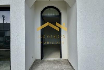 Casă cu 3 camere cu Teren 400 Mp în Sânmihaiu Român - 13