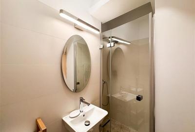 Apartament 3 camere de inchiriat Floreasca Peninsula - 30