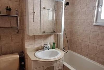 Apartament cu 2 camere decomandat, mobilat în Alexandru Obregia - 6