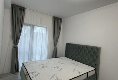 De inchiriat IZona Antiaeriana|Vila cu 4 camere|Parcare inclusa - 5
