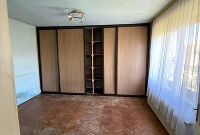Casă cu 5 camere cu Teren 1700 Mp în Șura Mică - 10