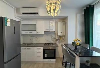 Vanzare Studio Modern Viilor-Parcul Carol - 5