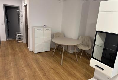 196704-Inchiriere apartament 3 camere, Taietura Turcului, Cluj-Napoca - 2