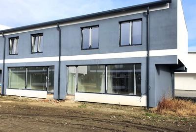 Casa 120 mp cu teren 260 in Tropini - 3