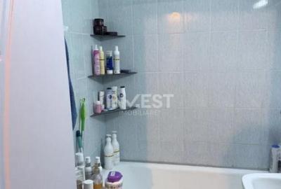 Apartament 1 camera decomandat-Metalurgie-bloc fara risc - 2