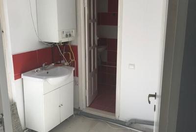 Spațiu comercial, de 55 mp, în Valea Adâncă - 5