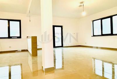 REV2001192 Vila individuala 5 camere Corbeanca - 3