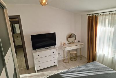 Casă la preț de apartament ! - 14