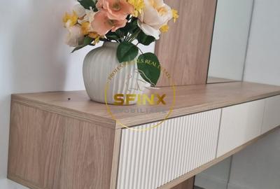 First rental! Brand new, modern, 4-5 bedroom villa in residential compound - 20