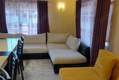 Casă cu 6 camere în Lăpuș - 4