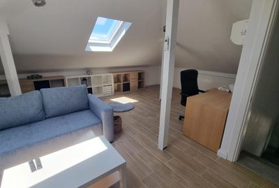 Popesti - Leordeni- Vila duplex - 13