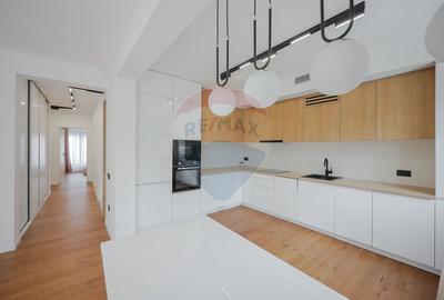 De vanzare casa ready to move in zona Dealuri Oradea - 1