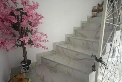 Vila Complex Rezidential - 7