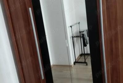 Inchiriez apartamen in bloc nou , mobilat si utilat modern. - 7