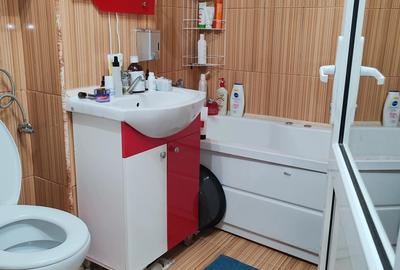 Vand garsoniera in Turda - 6