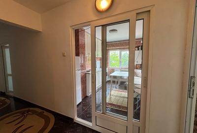 Apartament 3 camere Badea Cartan ( AXI05 ) - 3